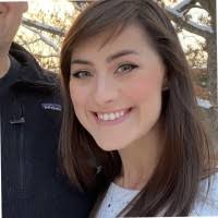 30+ "Casey Leach" profiles