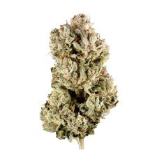 Gorilla glue is an american brand of polyurethane adhesives. Gg4 Aka Gorilla Glue Original Glue Gorilla Glue 4 Marijuana Strain Information Leafly