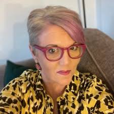 Natalie Herbert (@sherbert1985)