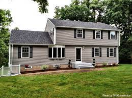 Cost To Build An Addition How Much Does A Room Addition Cost Home Addition Cost Exterior House Renovation Renovations