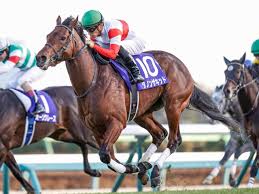 (poetic) the month of spring; Kt1i Heaq B4jm