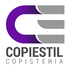 Copi Estil SL