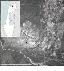 Free prayers in meron through yad l'achim on lag b'omer have your names submitted for tefillah in meron on the holy day of lag b'omer. Jt1zyp Hqwyckm