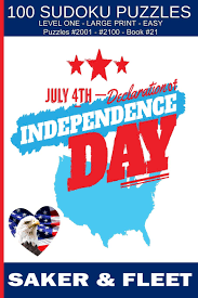 Don't write off these puzzles as too easy for adults. 2100 Puzzles The Largest Sudoku Book 5 Difficulty Levels Calendarios Agendas Y Organizadores Personales Oficina Y Papeleria