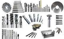 5 herramientas de corte que todo profesional necesita - Würth ...