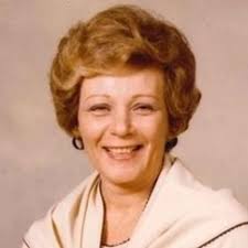 Katharine Hanna Obituary May 13, 2013