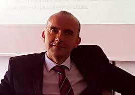 Ce al voto. Le liste a sostegno del candidato Sindaco Romolo Vignola. Tutti  i nomi