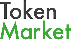 Our seasoned professionals combine market experience, resources and data assets to create a winning. Download Token Market Png Image With No Background Pngkey Com