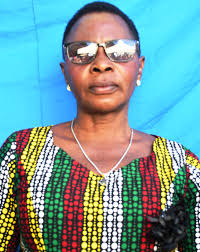 Nominated 3rd assembly