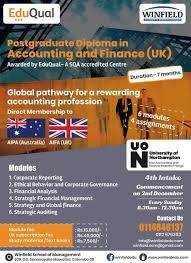A postgraduate diploma (pgd, pgdip, pgdip, pg dip., pgd, dipl. Postgraduate Diploma In Education Um