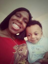 Virgilean Nelson Obituary (1942