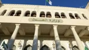 Famosas da globo nuas