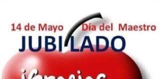 Maestros son aquellos que cada da con entusiasmo, estn dispuestos a brindarnos su mexico distrito federal. Dia Del Maestro Jubilado Maestros Por Mexico