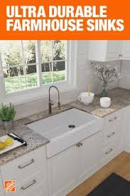 We did not find results for: Sucio Cochino Suciocochino Profile Pinterest