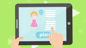 Kaspersky Safe Kids Shielding Kids From Inappropriate Content Websites Youtube