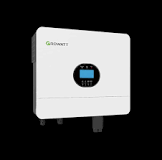 Growatt Inverter Review in 2026: What to Know?