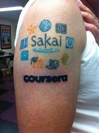 Posted on jul 19, 2020. Uzivatel Charles Severance Na Twitteru Budgibson Yes The Tattoo Is Permanent I Got It Done At Belmont Tattoo Because They Had The Best Yelp Reviews Https T Co Qnolc92mam