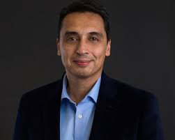 Grateful For The Opportunity to Mentor The Next Generation of  Professionals.