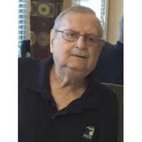 Earl Edward Wise, Jr. Obituary July 6, 2020