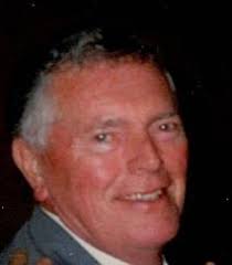 Obituary for Joseph E Murray