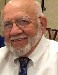 Raymond M. Choiniere Obituary