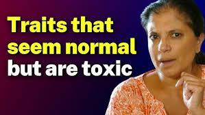 Could She Fix a Bullying Narcissist?: Phyllis Quinlan, PhD, RN — My  Favorite Mistake #50