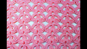Para mi es muy importante su opinión y la calificación de este material, por eso le solicito que si gustó de este material 4.2 / 5 ( 4 votos ). Punto A Crochet Combinado De Flores Muy Facil Y Rapido Crochet Eu