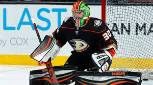 #bishopdesigns #bishitup #grateful #millertime #ryanmiller #anaheimducks #regrann from @anaheimducks. Miller Earns Assist In Ducks Mask Design Contest For Local Kids