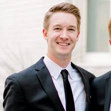 Micah Hutcheson--Emails and Phone Numbers