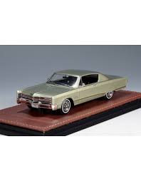 Image result for Forest Green 1968 Imperial