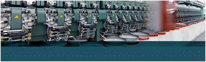 The supplier company is located in shirwal, maharashtra and is one of the leading sellers of listed products. Rieter India Pvt Ltd Best Engineering College In Pune Top Engg College