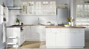 J Aime Cette Photo Sur Deco Fr Et Vous Top Kitchen Countertops Ikea Kitchen Kitchen Design
