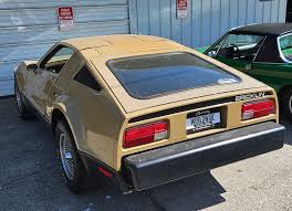 Image result for Safety Suntan 1976 Bricklin