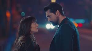 Forbidden Fruit, chi se ne va: le prossime anticipazioni - TvBlog