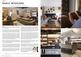 We did not find results for: Surrey Magazine Sable Interiors I Luxury Interior Designer I Surrey