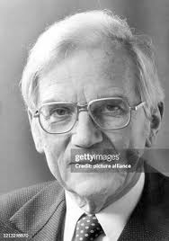 16 Karl Klasen Stock Photos, High-Res Pictures, and Images