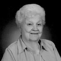 Treva Sanns Obituary (2014)