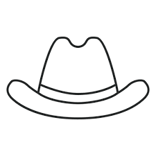Estamos interesados en hacer de este libro libro vaquero pdf descargar uno de los libros destacados porque este libro tiene cosas interesantes y puede ser útil para la mayoría de las personas. Sombrero De Vaquero Descargar Png Svg Transparente