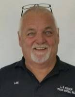 Girls Sweet Sixteen — Fourth-quarter Fadeaway: Simon Kenton scorches nets  late, sends Paintsville packing