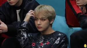 Dating places in jamshedpur for couples, what year can you start dating in hogwarts mystery. Bts Kim Taehyung Se Te Nota Song By Guayna And Lele Pons Bts Setenota Lelepons Guaynaa Kimtaehyung Youtube