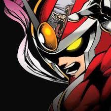 Viewtiful joe full episodes online. Viewtiful Joe Theredhothero Twitter