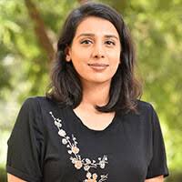 The Elaine Hsiao Lab @ UCLA — 微生物、腸、脳