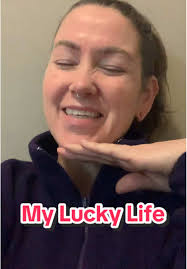 In lieu of condolences, please send appointment requests 😂