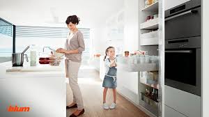 Blum Libya جديد شركة ازاريا المحدودة اكسسوارات بلوم Facebook