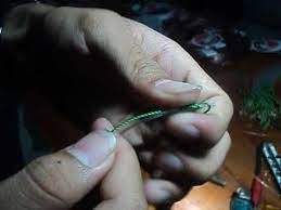See more of racik wak wak model gantung dan tancap on facebook. Cara Membuat Pikat Atau Racik Burung Wak Wak Youtube
