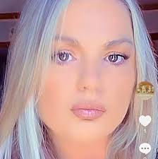 I haven't seen you in a year but I pray for you every night. I know your  daddy loves you dearly and so do I. I pray we get to spend the