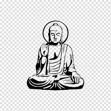 Buddhism Siddhartha T Shirt Buddhahood Buddharupa Buda Transparent Background Png Clipart Hiclipart All images and logos are crafted with great workmanship. buddhism siddhartha t shirt buddhahood