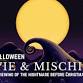 This Is Halloween: Movie & Mischief event image