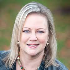 Welcoming Our New Faculty