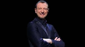 Il gruppo ufficiale degli ascoltatori di notte azzurra, il contenitore sportivo di radio. Notte Azzurra Anticipazioni Sulla Serata Evento Per La Nazionale Gli Ospiti